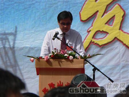 http://www.hzpszm.cn/UploadFile/20108249016330.jpg