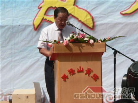 http://www.hzpszm.cn/UploadFile/20108249036240.jpg