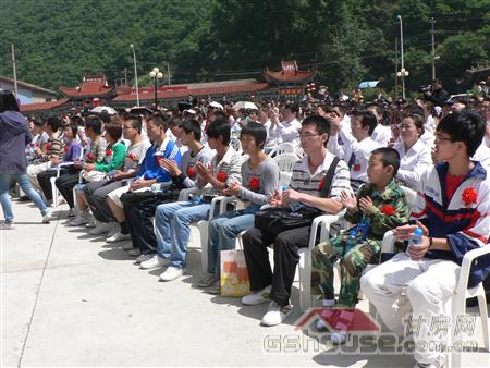http://www.hzpszm.cn/UploadFile/20108249257931.jpg