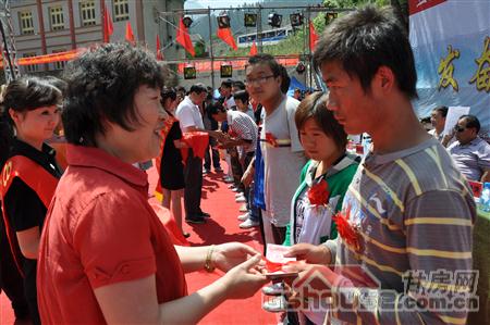 http://www.hzpszm.cn/UploadFile/2010824112346734.jpg