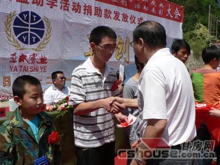 http://www.hzpszm.cn/UploadFile/20108249320621.jpg