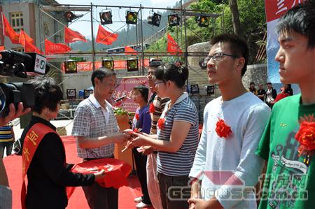 http://www.hzpszm.cn/UploadFile/201082418350521.jpg