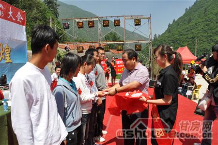 http://www.hzpszm.cn/UploadFile/201082418429818.jpg