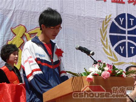 http://www.hzpszm.cn/UploadFile/20108249434517.jpg