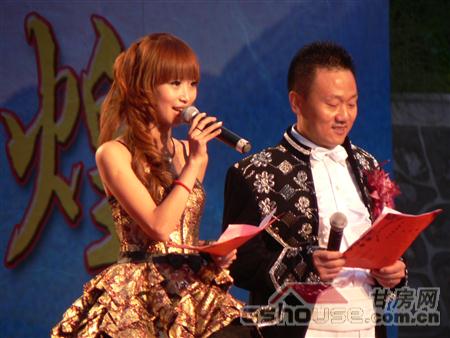 http://www.hzpszm.cn/UploadFile/20108249619827.jpg