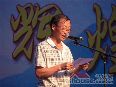 http://www.hzpszm.cn/UploadFile/20108249632621.jpg