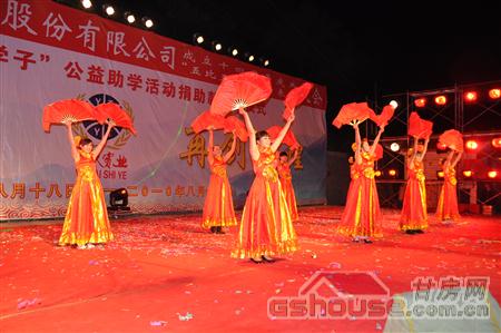 http://www.hzpszm.cn/UploadFile/2010824112447533.jpg