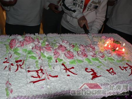 http://www.hzpszm.cn/UploadFile/20108249654179.jpg