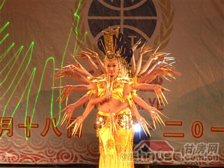 http://www.hzpszm.cn/UploadFile/2010824979678.jpg