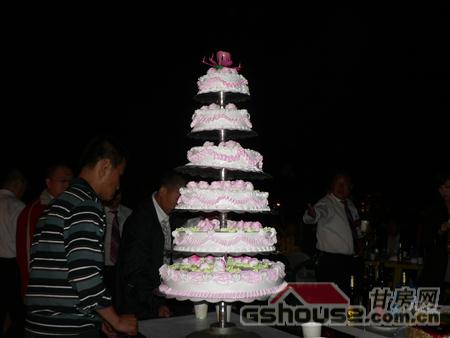 http://www.hzpszm.cn/UploadFile/20108249747624.jpg