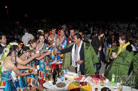 http://www.hzpszm.cn/UploadFile/2010824112547210.jpg