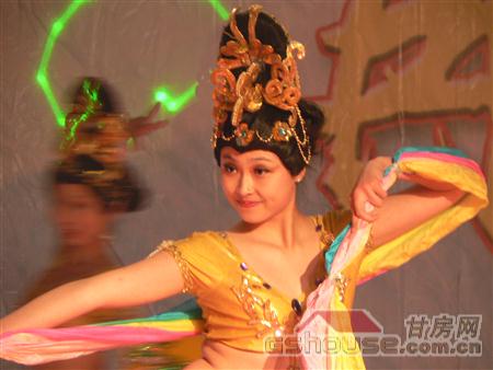 http://www.hzpszm.cn/UploadFile/20108249822205.jpg
