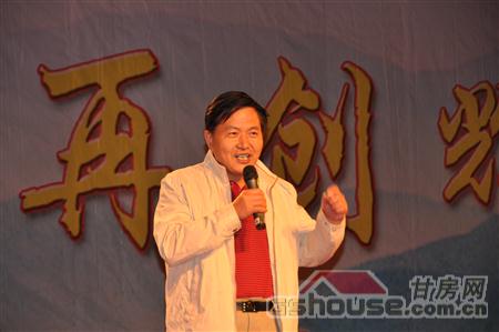 http://www.hzpszm.cn/UploadFile/2010824112614660.jpg