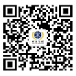 亞太實(shí)業(yè)集團(tuán)的微信微信公眾號(hào)二維碼。